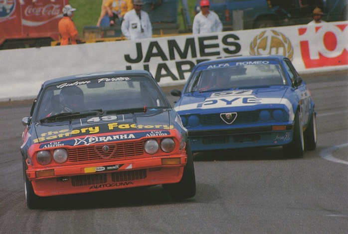 Alfa 22 Fotor.jpg