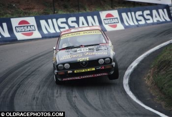 big 3597 J Alfa 85.jpg