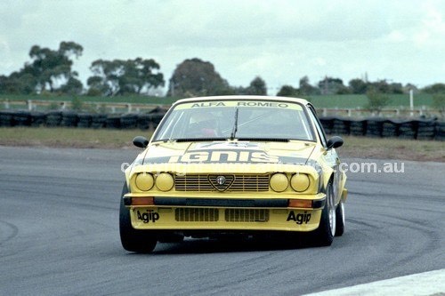 Bond Sandown 86.jpg