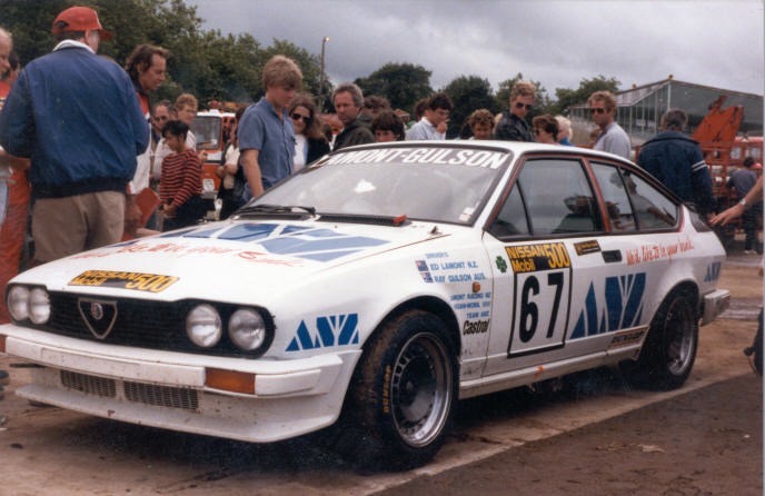 dulux-nz med hr.jpeg