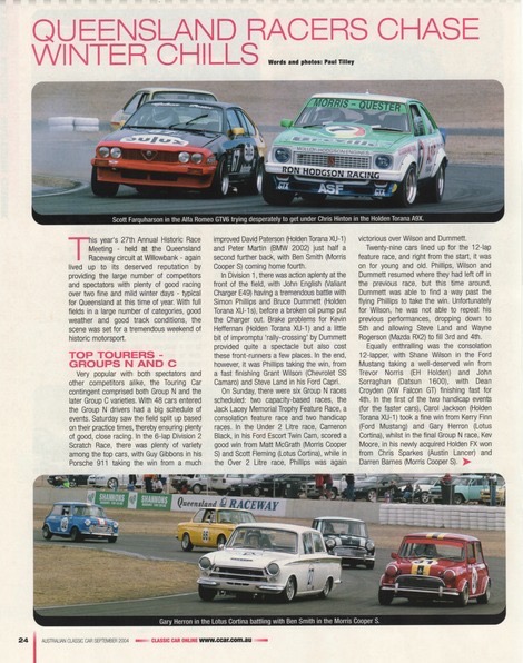 img016 med med hr.jpeg