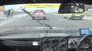 pi-in-car-2-2004-2-2